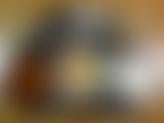 1月23日 昼食メニュー