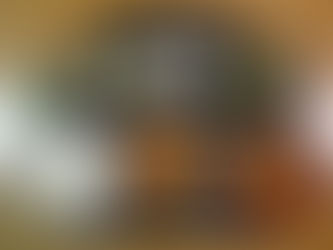 鶏と野菜のケチャップ炒め