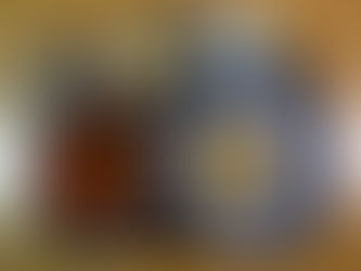 1月22日 昼食メニュー