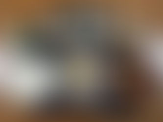 鶏唐のみぞれ煮