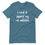 Thumbnail: I Work To Support My Cat Addiction Shirt