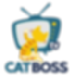 CB_LOGO_FINAL%20(2)_edited.png