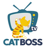 CB_LOGO_FINAL%20(2)_edited.png