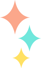 SK-kitschy-summer-Diamonds_edited.png