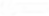 Untitled design_edited.png