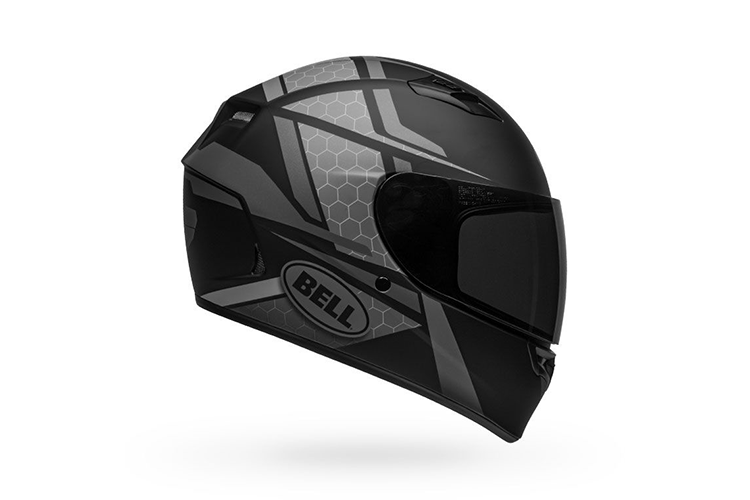 Thumbnail: Qualifier Flare