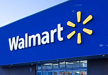 walmart_edited_edited.png