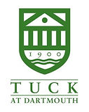 Dartmouth-TuckShield_AtDartmouth_GRN-01-236x300.jpg