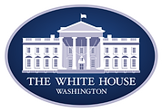 White House Logo.png