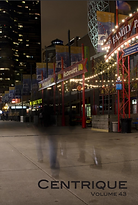 Screen Shot 2020-02-14 at 12.02.38 PM.pn