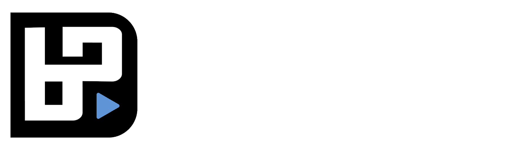 BP Video Production