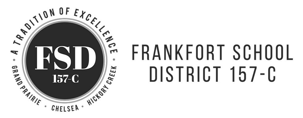 Frankfort School District 157-C