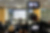 external-file_edited.jpg