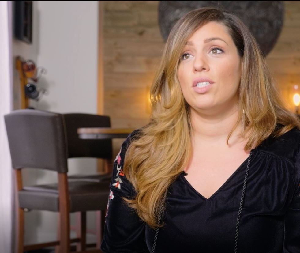 OLCM | Customer Testimonial