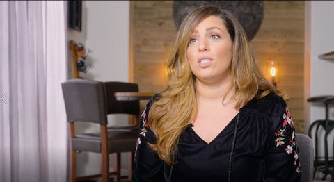 OLCM | Customer Testimonial