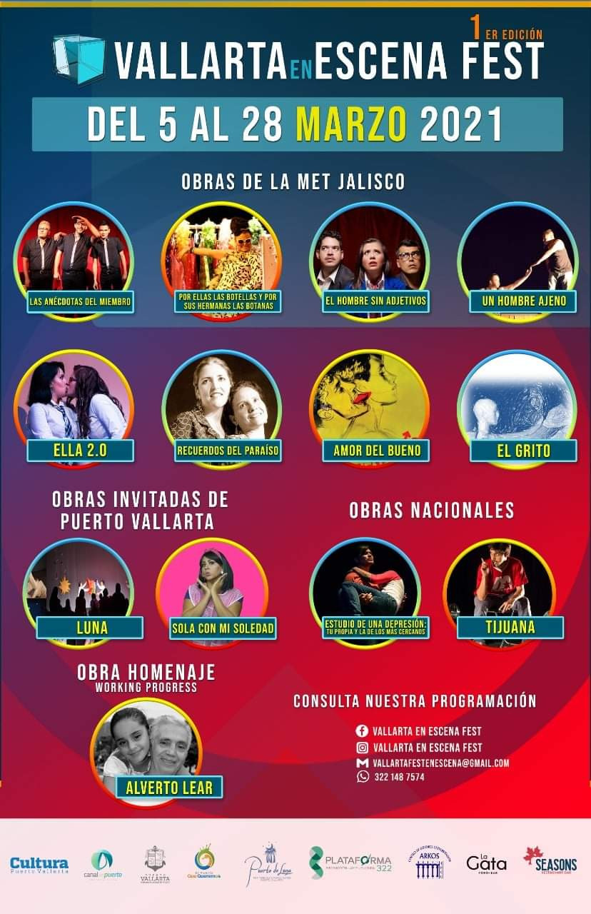 Emma Coronel con escoltas