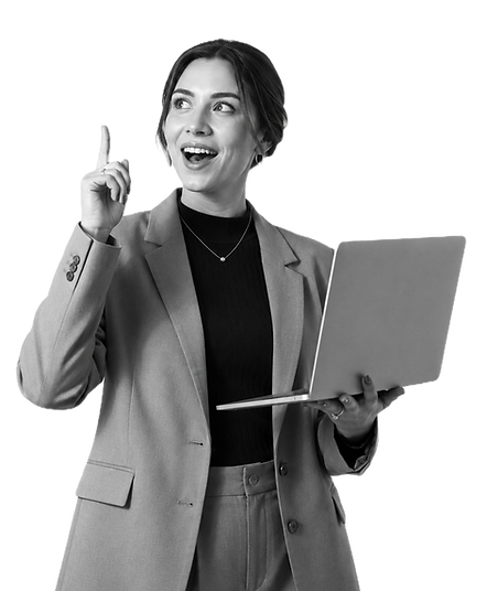 Virtual assistant for your business