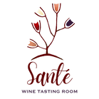 Sante Logo