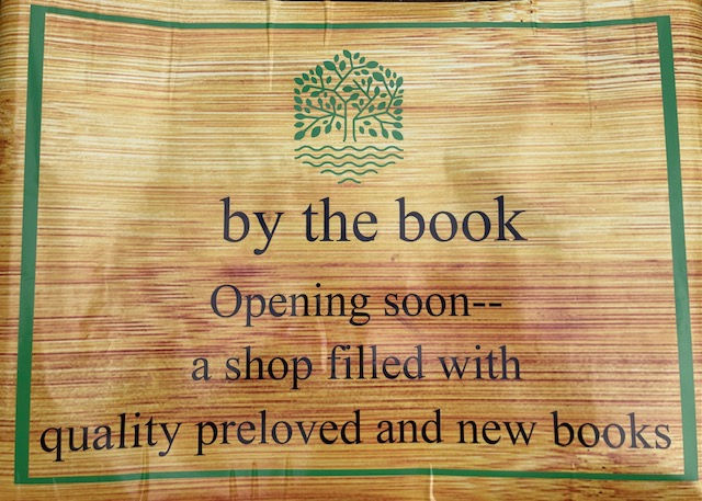 COMING SOON  SIGN.jpg