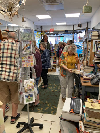 BUSY SHOP.JPG