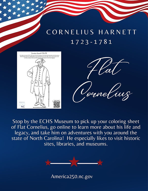 Flat Cornelius for social media.jpg