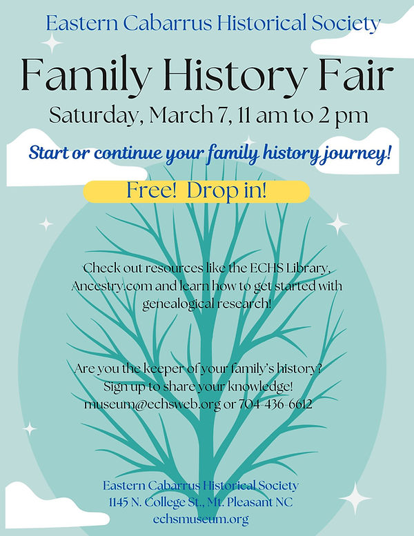 Family History Fair (1).jpg