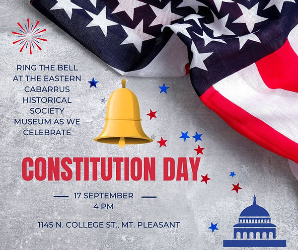 Blue and Red Traditional USA Constitution Day Facebook Post.jpg