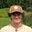 Writer: Aidan Brown