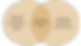 Website Venn Diagram-2.png