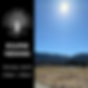 Solar Eclipse Viewing 