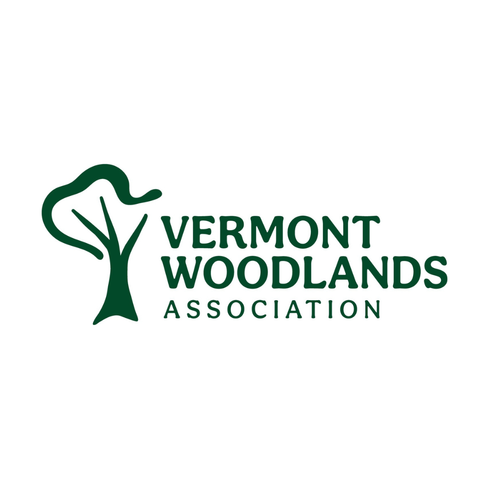 Writer: Vermont Woodlands Association