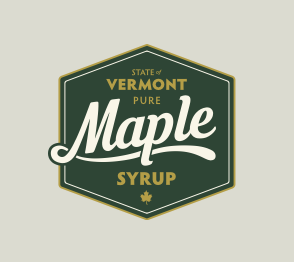 Writer: Vermont Maple Sugar Makers' Association