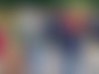 Forest Farming Double Header in Vermont