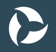 Writer: Vermont Sustainable Jobs Fund