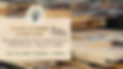 Sawmill & Timber Frame Tour