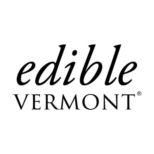 Writer: edible Vermont