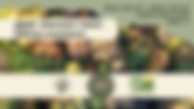 2024 Northeast Forest Farming Conference