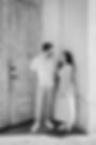 anna-dave-engagements-61.jpg