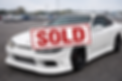 silvia s15