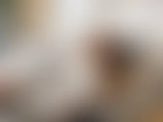 Qué incluye un sofá personalizado de verdad