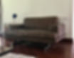 Sala en cuero, Sofas en cuero, Sofa, Sofa moderno