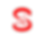 Fearless.png