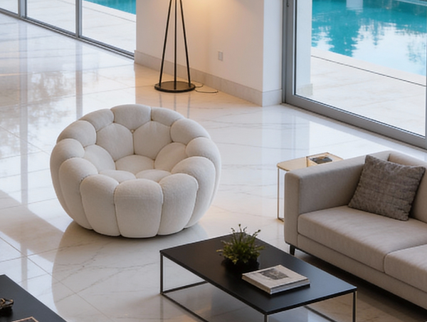 Captura de pantalla 2026-01-01 a la(s) 3.42.03 p.m..png