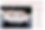 ChatGPT Image Jul 12, 2026 at 01_46_03 AM.png