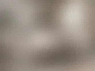 Sofás de lujo modernos, hechos a tu medida