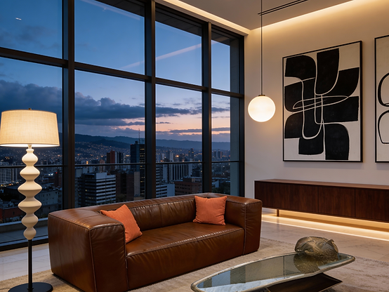 Sofa RH BonnUSA Definitiva.png