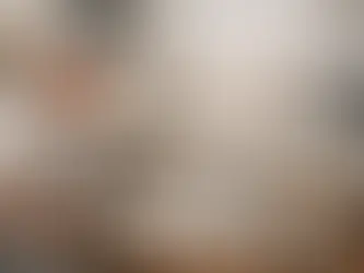 Cómo personalizar un sofá premium sin fallar