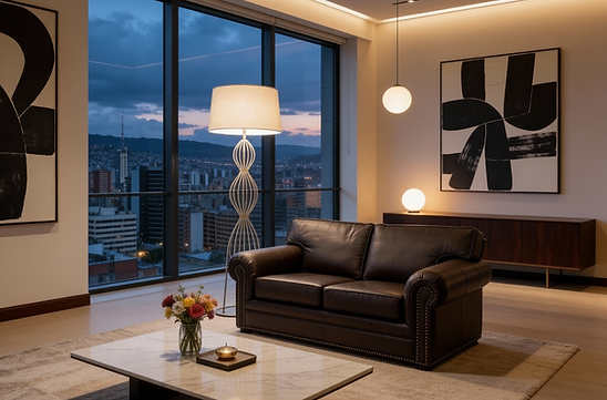 Sofá Buckingham de BonnUSA.png