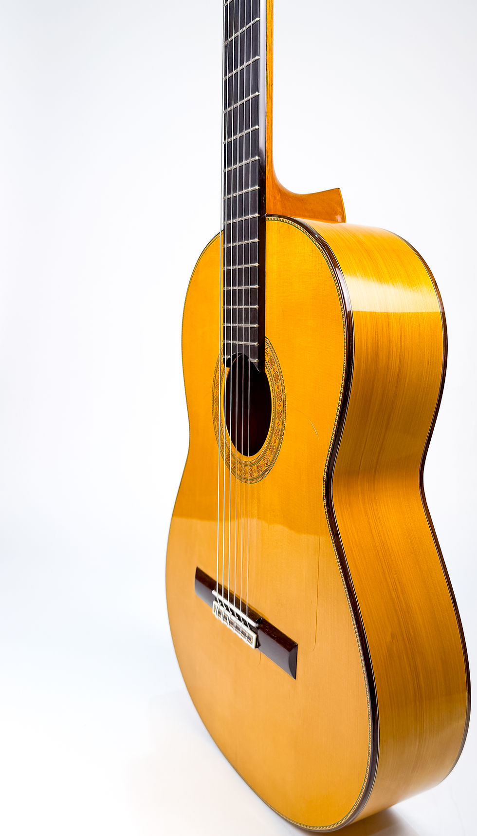 Thumbnail: Francisco Barba 2007 - Blanca