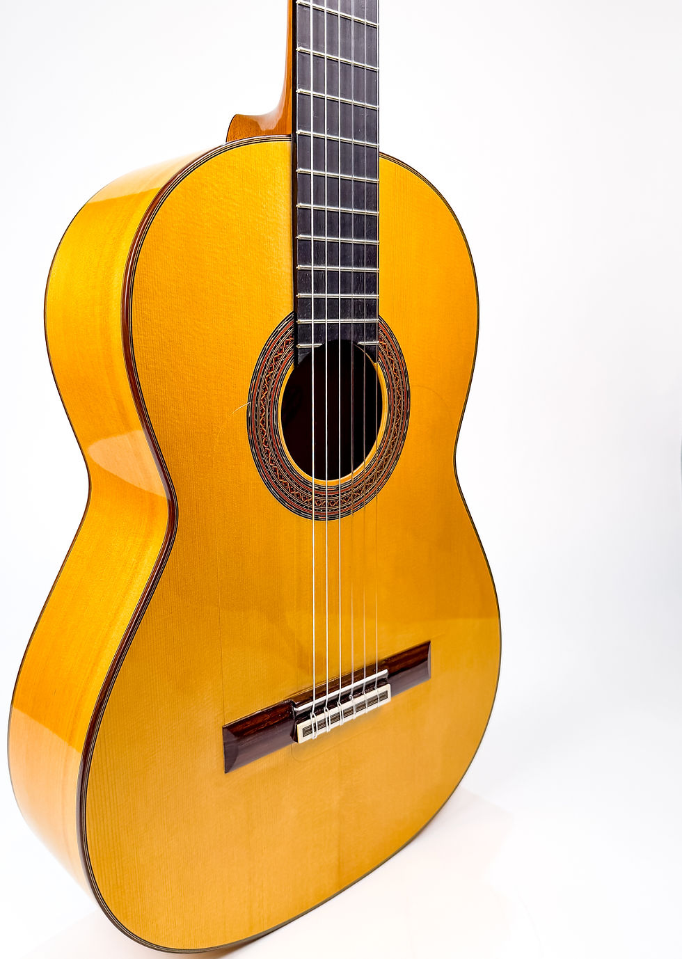 Thumbnail: Leonard Plattner 2015 - Blanca